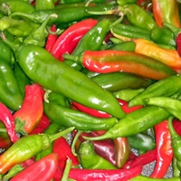 Chiles_Cropped_200